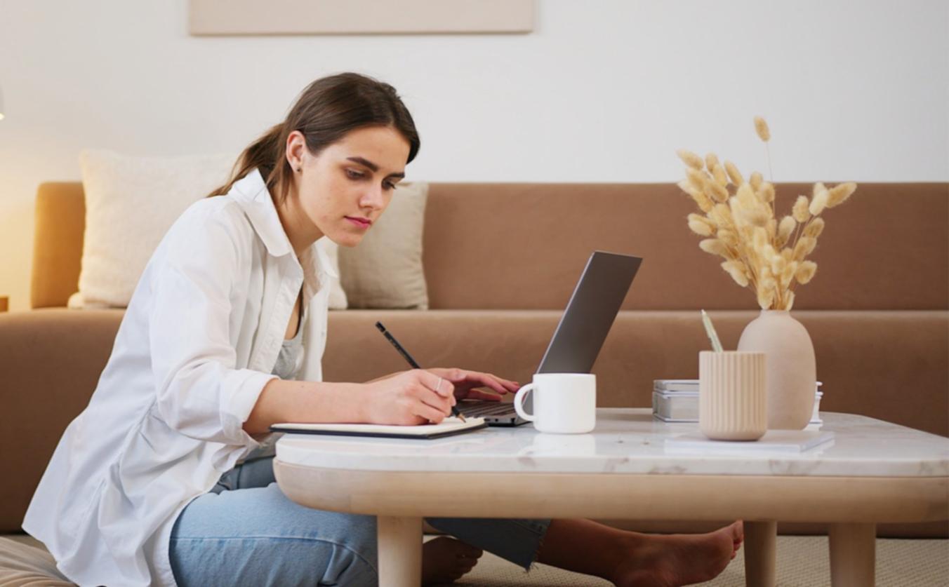 Einzelsitzungen zur On-Page Analyse