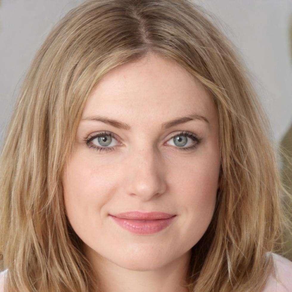 Dozentin für On-Page-Optimierung