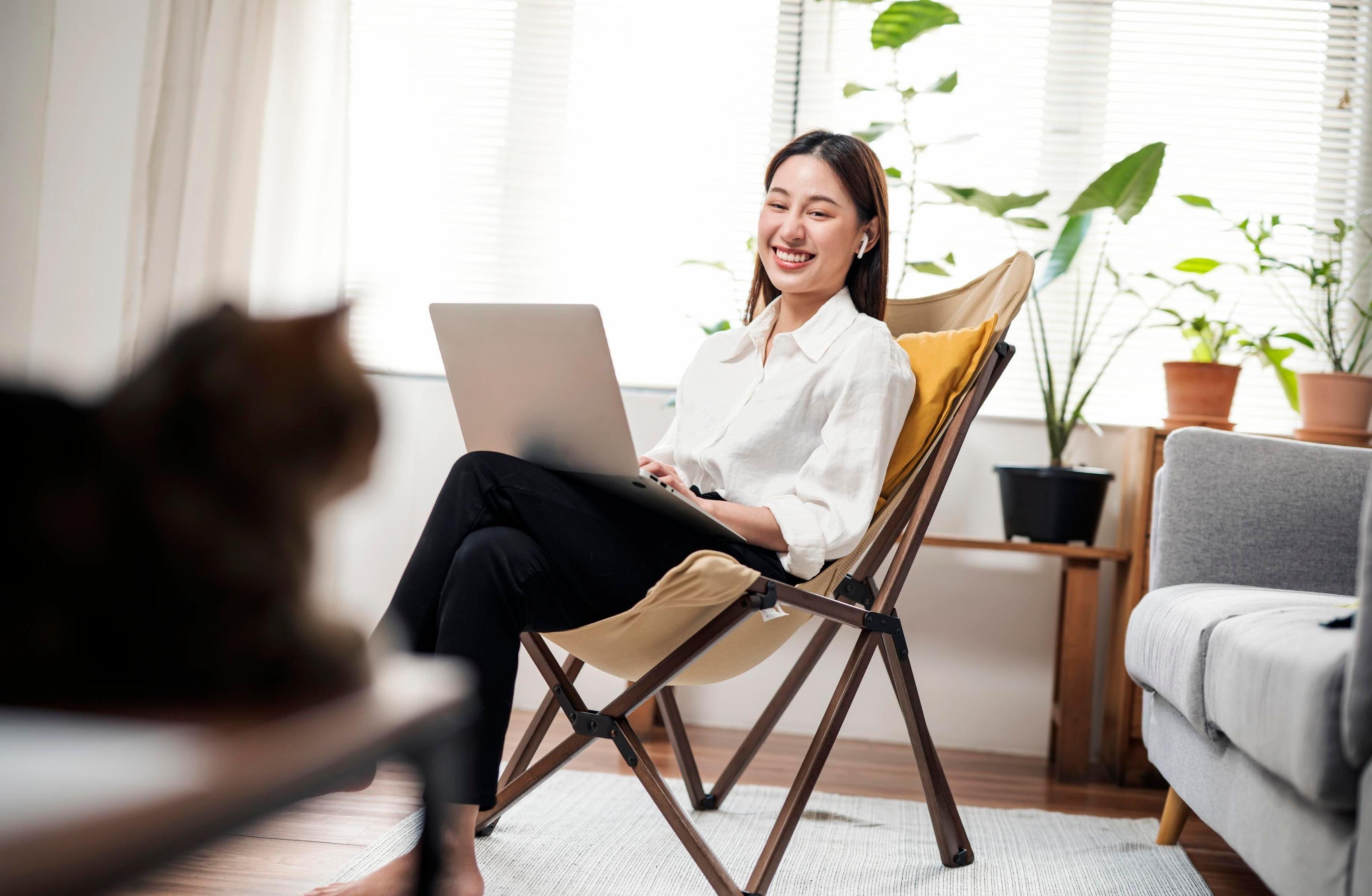 Online-Lernumgebung bei Solerianovex