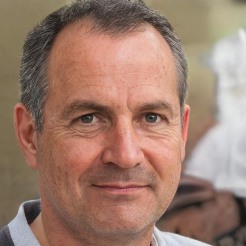 SEO-Dozent bei Solerianovex – On-Page-Kurs