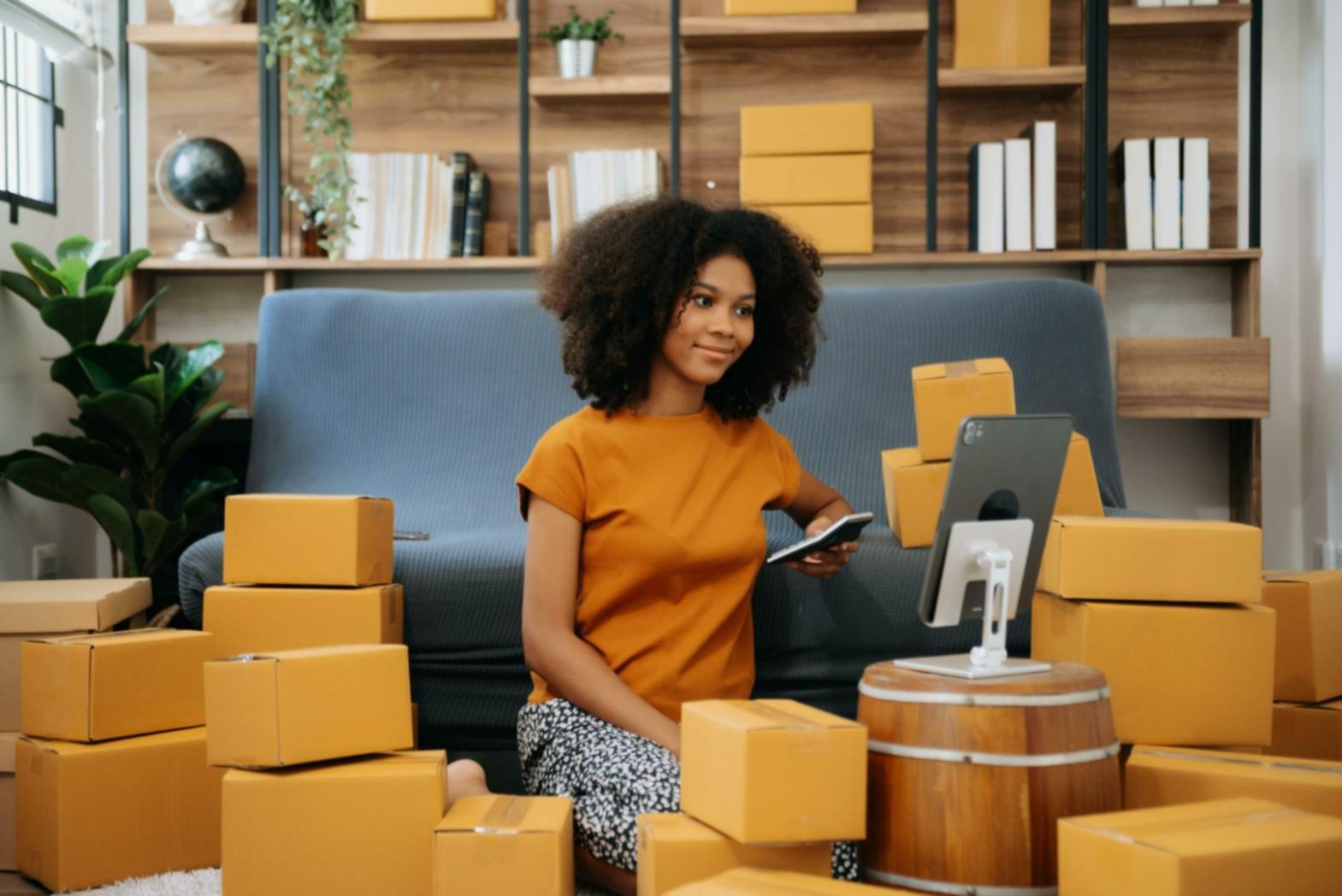 Vertiefungsmodul zu Meta-Tags und Snippets